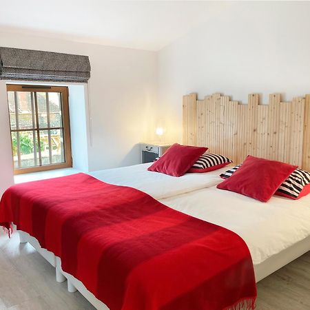 Chemin Des Ormeaux Bed & Breakfast Ennezat Luaran gambar